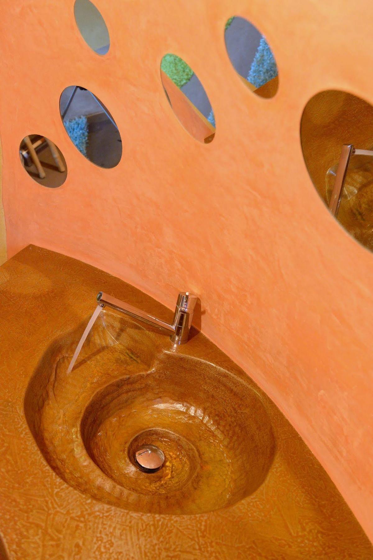 Terragora Lodges - Hebergement Atypique Les Epesses Bagian luar foto